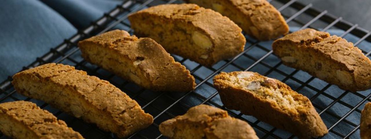 Innovations-in-sweet-groceries