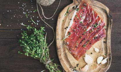 Innovation-on-the-cured-meat-market