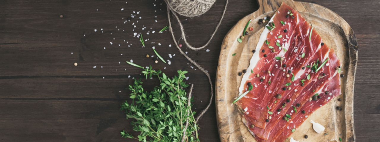 Innovation-on-the-cured-meat-market
