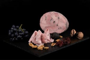 Truffled-ham–SalaisonsBentz