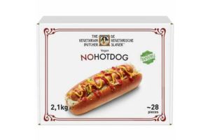 Vegan-Hotdog–The-Vegetarian-Butcher