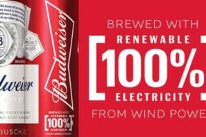 AB-InBev-beer-bud-electricity-renewable