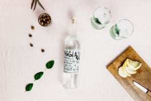 Grand-prix-at-SIAL-Paris-2018-gin-Taggiasca-Extravirgin-d'Olio-Roi