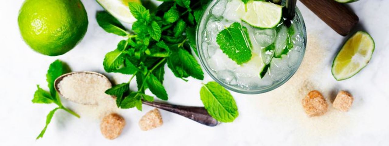 Innovations–Alcoholic-drinks