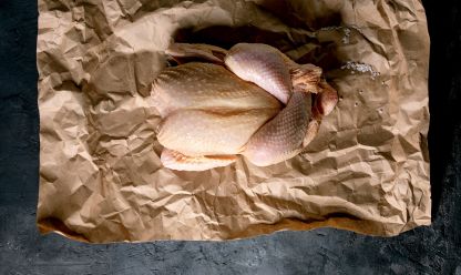 Innovations-Poultry-and-game-market
