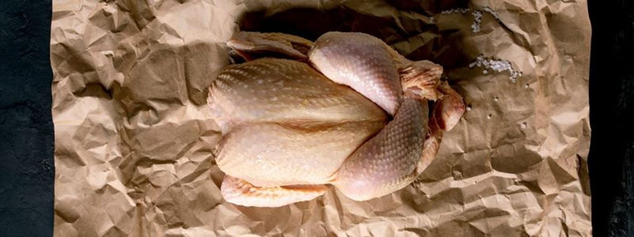Innovations-Poultry-and-game-market