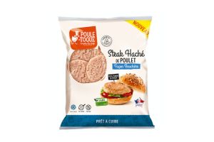 Steak-Hache-de-poulet–Poule-et-Toque