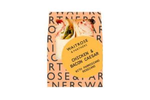 Wraps-au-poulet-Waitrose