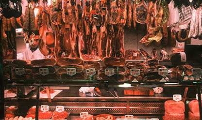 Innovations-Meat-market