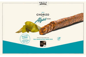 Chorizo-with-seaweed-Ortiz