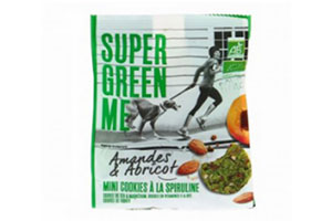 Green-Cookies–Super-Green-Me–SIAL-Innovation