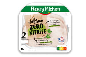 Organic-and-nitrite-free-ham–Fleury-Michon