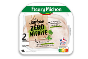 Jambon-bio-et-sans-nitrite-Fleury-Michon