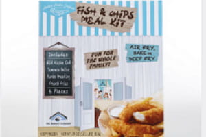 Kit-repas-fish-and-chips–Alaskan-Leader-Seafoods