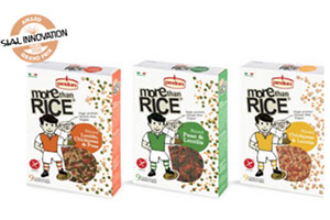 More-than-rice–SIAL-Innovation