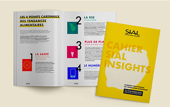 Cahier-SIAL-Insights