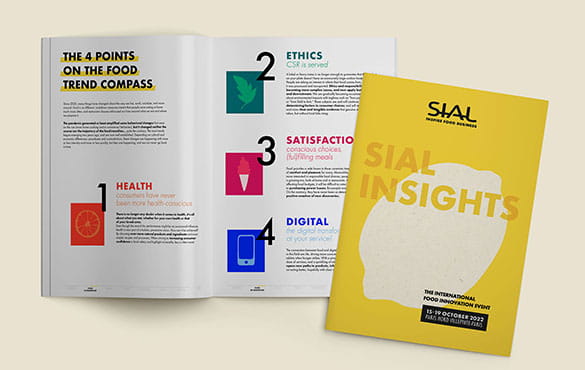 SIAL-Insights-whitepaper