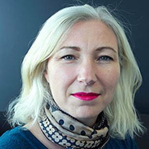 Karin-Perrot-Kantar-partenaire-SIAL