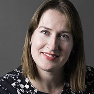 Maria-Bertoch-NPD-partenaire-SIAL