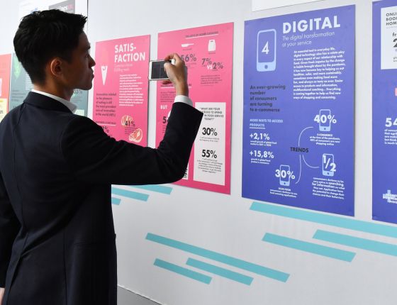 SIAL Insight 2022