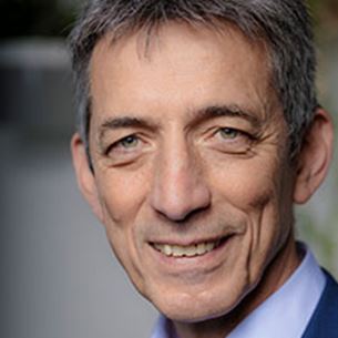Xavier-Terlet-ProteineXTC-partenaire-SIAL