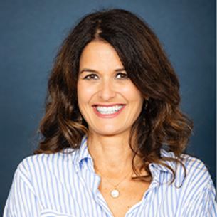 Emily Mayer